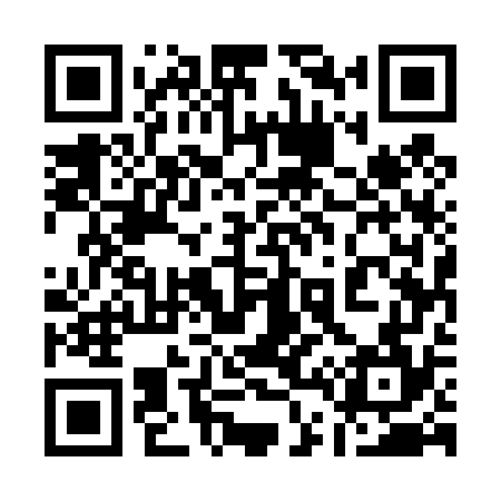 QR code for 145474