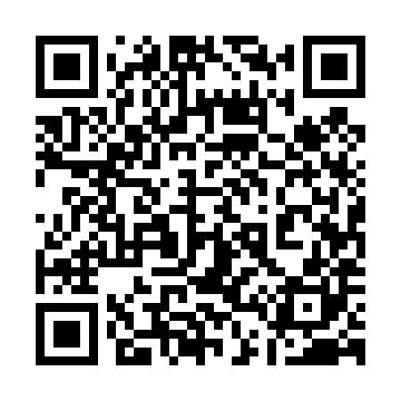 QR code for 145480