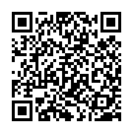 QR code for 145489