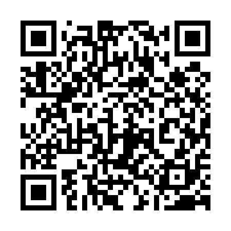 QR code for 145510