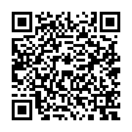 QR code for 1455190