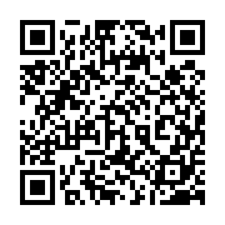 QR code for 145550