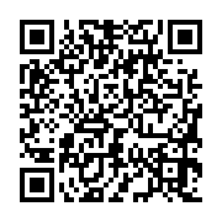 QR code for 1455704