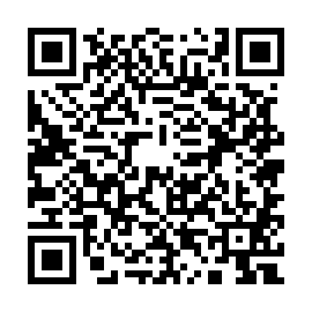 QR code for 1455816