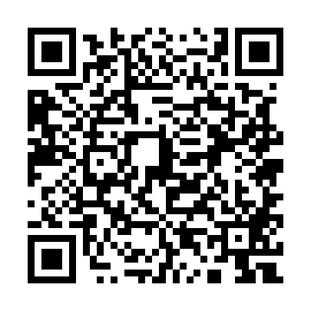 QR code for 1455891