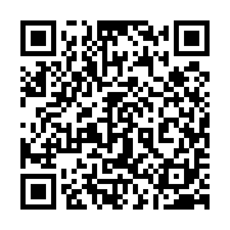QR code for 145591