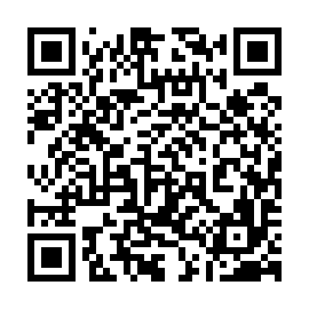 QR code for 145596