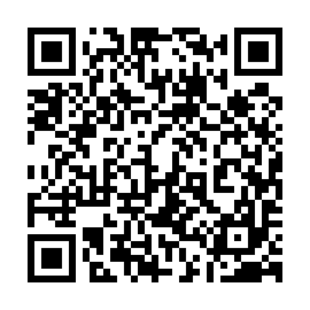 QR code for 145597