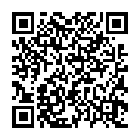 QR code for 145626