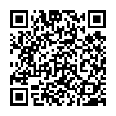 QR code for 145629