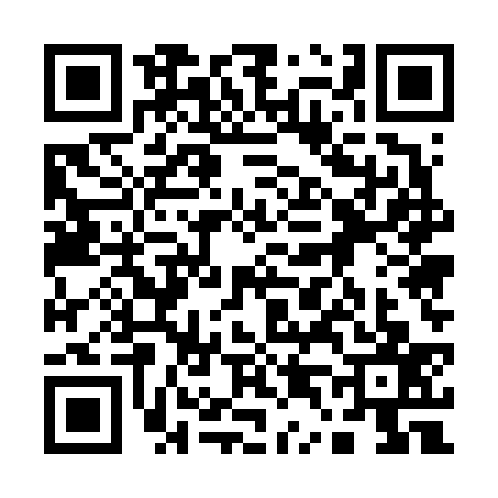 QR code for 1456374
