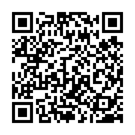 QR code for 145639