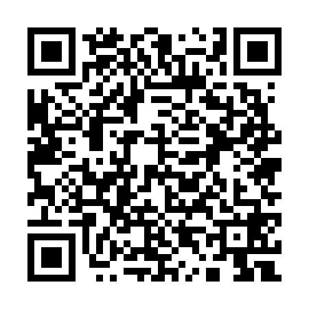 QR code for 1456689