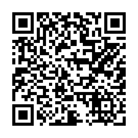 QR code for 145677