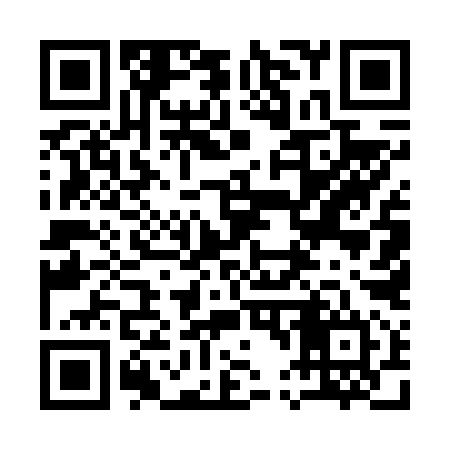 QR code for 145694