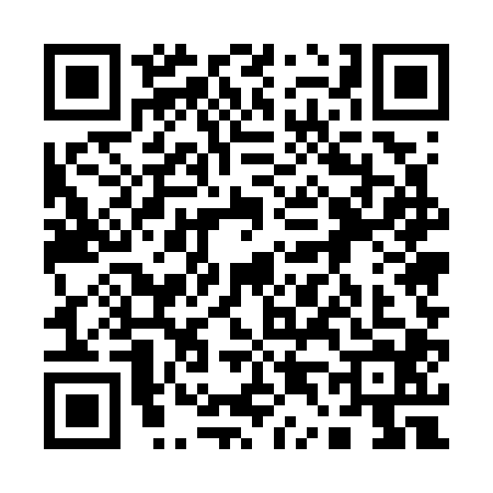 QR code for 1457042