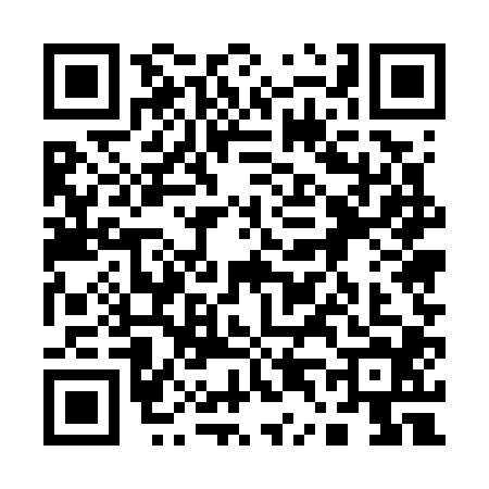 QR code for 1457046