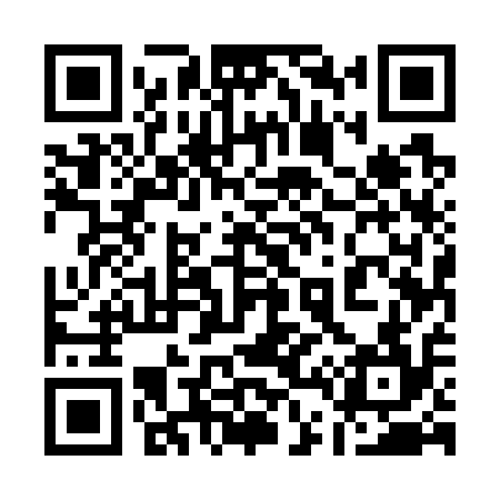 QR code for 145714