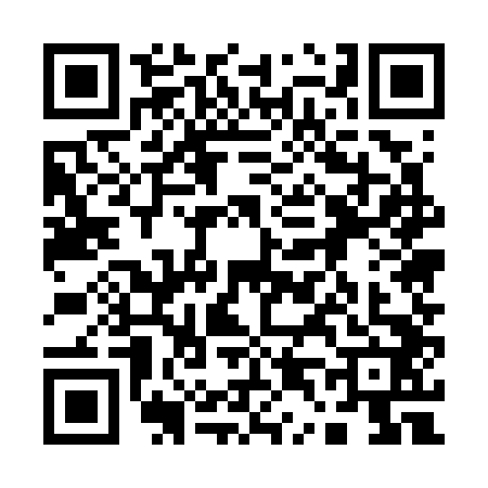 QR code for 1457422