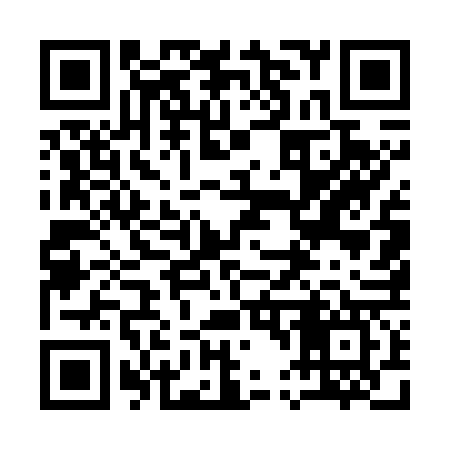 QR code for 145767