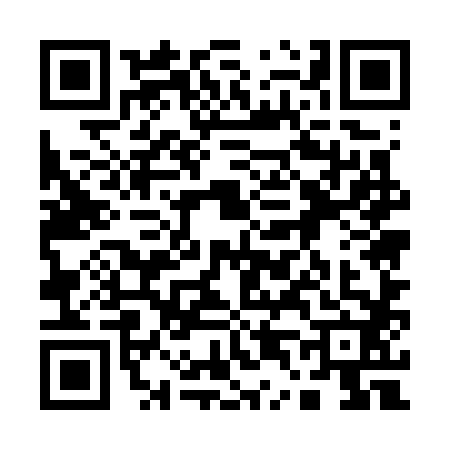 QR code for 1457824