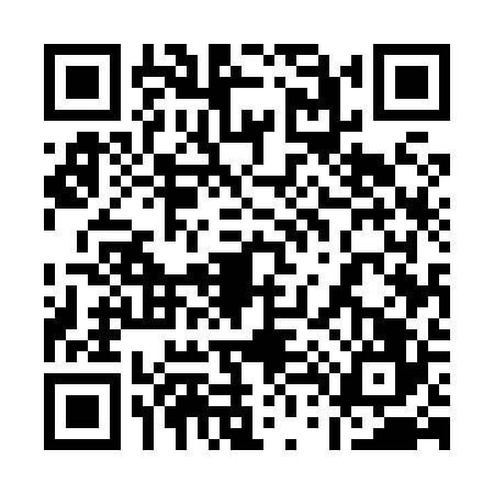 QR code for 1458264
