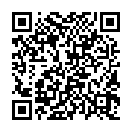QR code for 145848