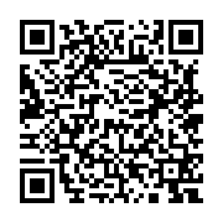 QR code for 1458601