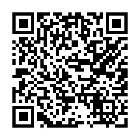 QR code for 145862