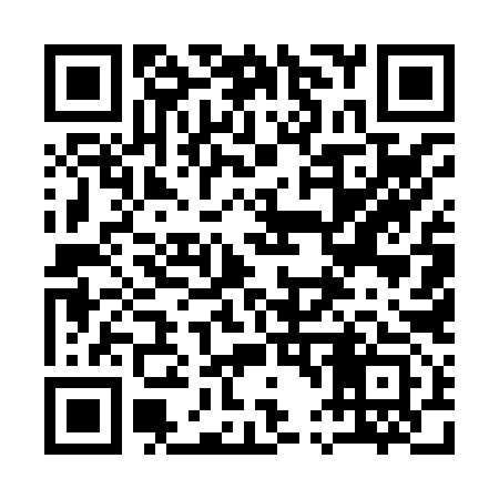 QR code for 145893