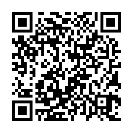 QR code for 145920