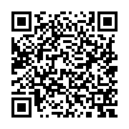 QR code for 1459544