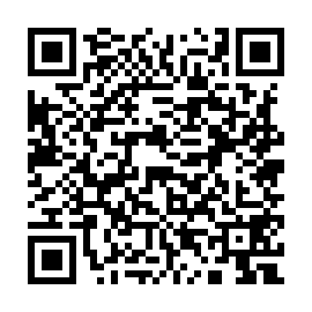 QR code for 1459581