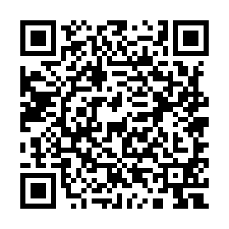 QR code for 1459903