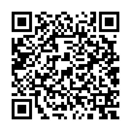 QR code for 1460203