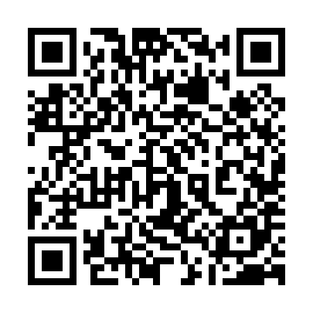 QR code for 146085