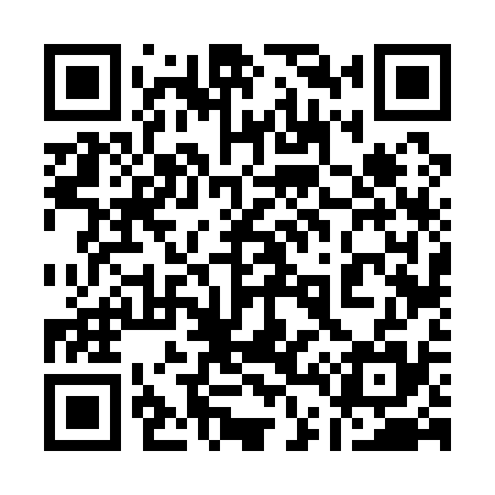 QR code for 146135