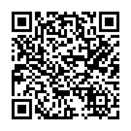 QR code for 146156