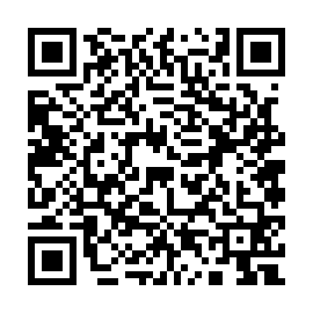 QR code for 1461606