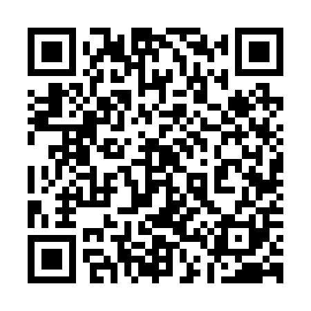 QR code for 146201