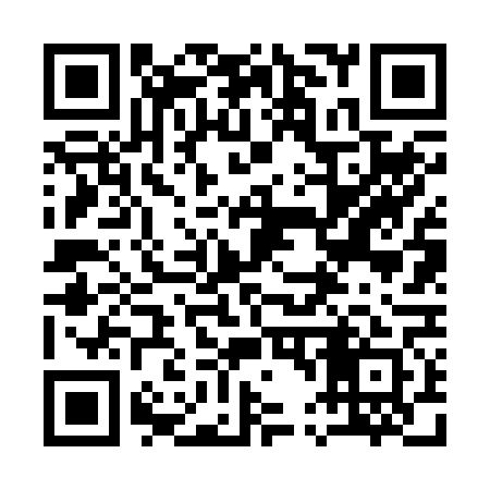 QR code for 146261