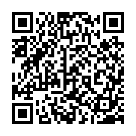 QR code for 146273
