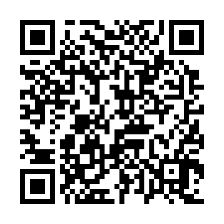 QR code for 146306