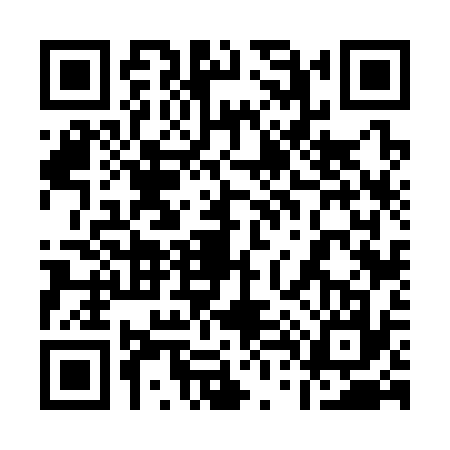 QR code for 1463373