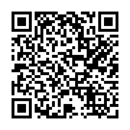 QR code for 146371