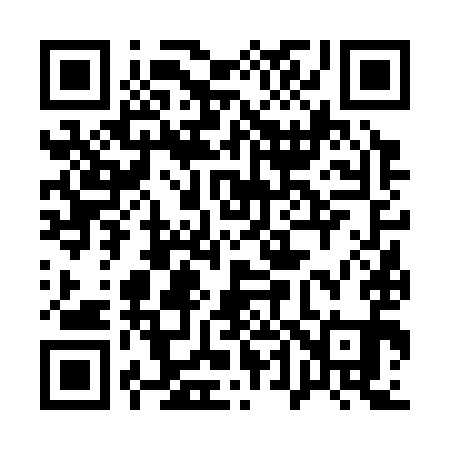 QR code for 146391