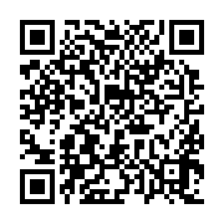 QR code for 146398