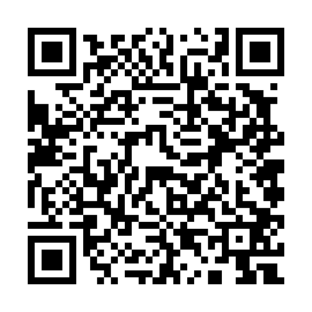 QR code for 1464026