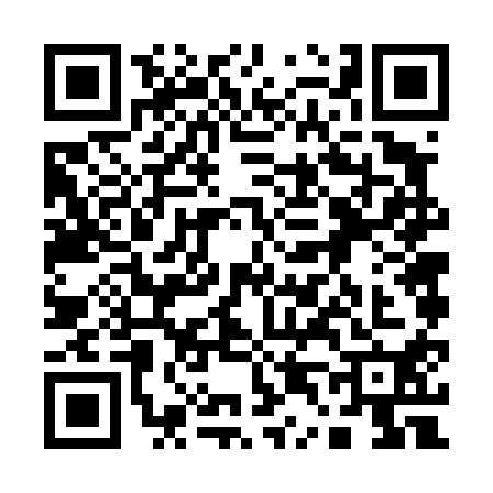 QR code for 1464103