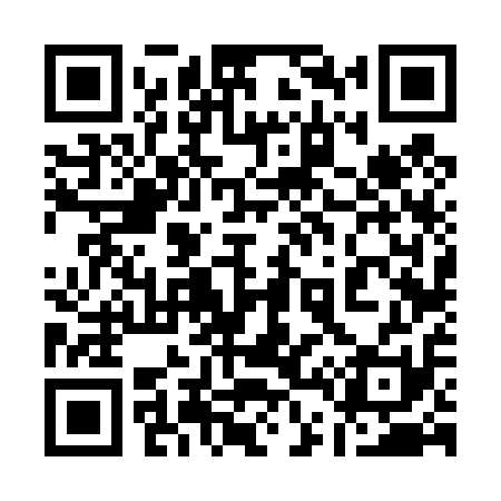 QR code for 146411